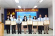 Công đoàn Cao su Việt Nam đã tổ chức nhiều hoạt động có ý nghĩa thiết thực đối với người lao động trong năm 2013